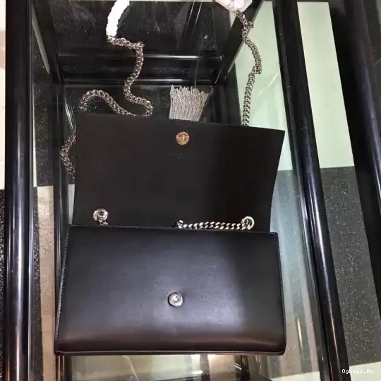 KATE MEDIUM YSL 0428